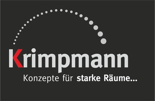 Susanne Krimpmann, Soest - Einrichtungsberatung, Gestaltung nach Feng Shui